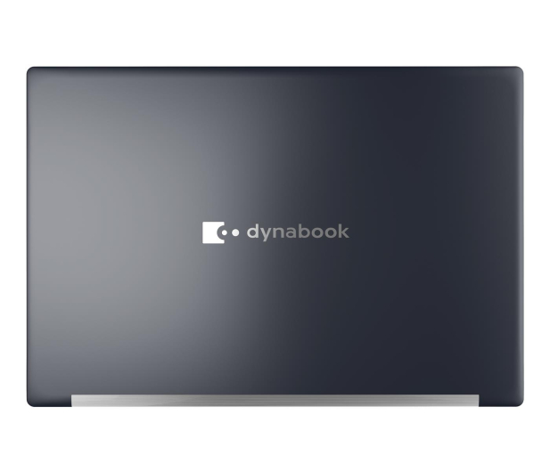 Toshiba Dynabook Portege X30L-J i7-1165G7/16GB/512/Win10P - 616528 - zdjęcie 6